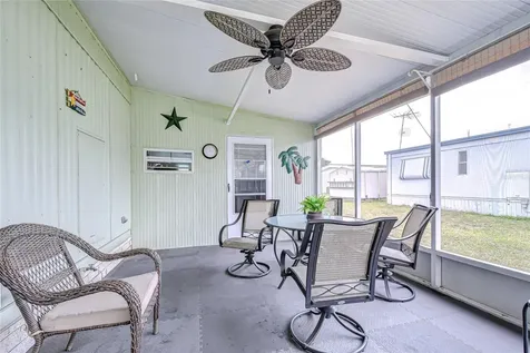 34915 Adam Avenue Zephyrhills FL 33541