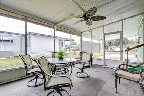 34915 Adam Avenue Zephyrhills FL 33541