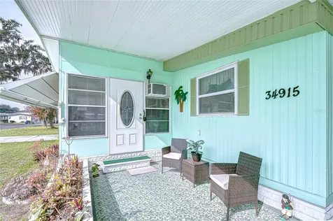 34915 Adam Avenue Zephyrhills FL 33541