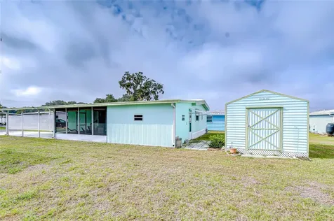 34915 Adam Avenue Zephyrhills FL 33541