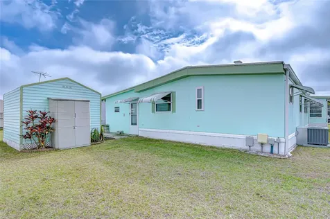 34915 Adam Avenue Zephyrhills FL 33541