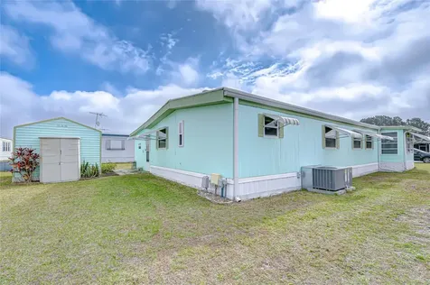 34915 Adam Avenue Zephyrhills FL 33541