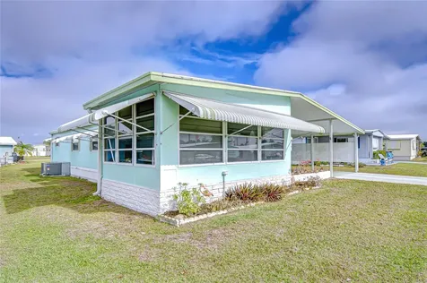 34915 Adam Avenue Zephyrhills FL 33541