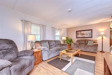 34915 Adam Avenue Zephyrhills FL 33541