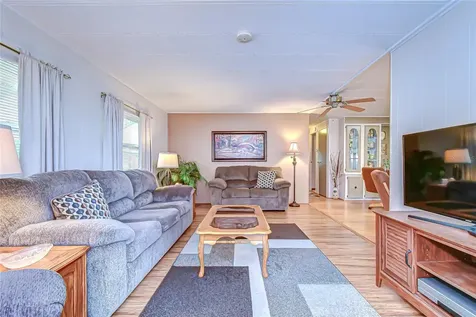 34915 Adam Avenue Zephyrhills FL 33541