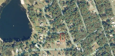 Tbd SE 59th Street Ocklawaha FL 32179