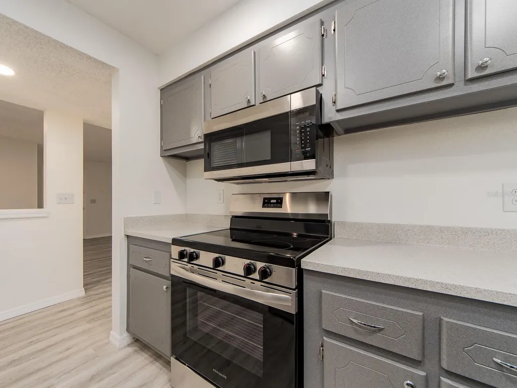310 N Bayshore Boulevard Clearwater FL 33759