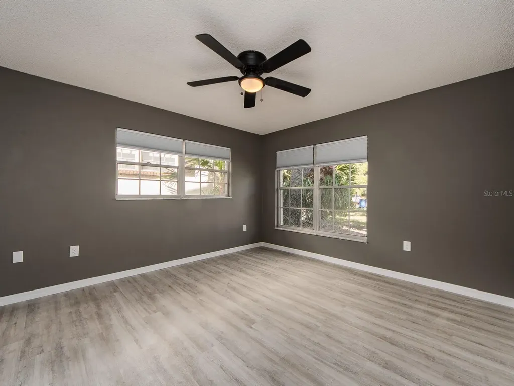 310 N Bayshore Boulevard Clearwater FL 33759