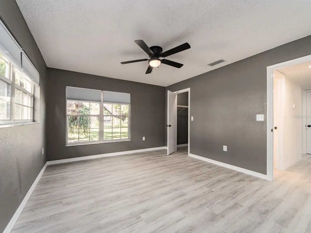 310 N Bayshore Boulevard Clearwater FL 33759