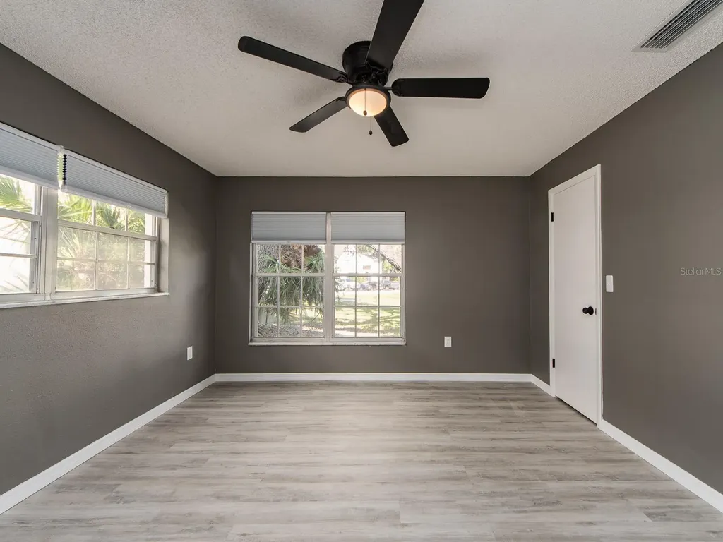310 N Bayshore Boulevard Clearwater FL 33759
