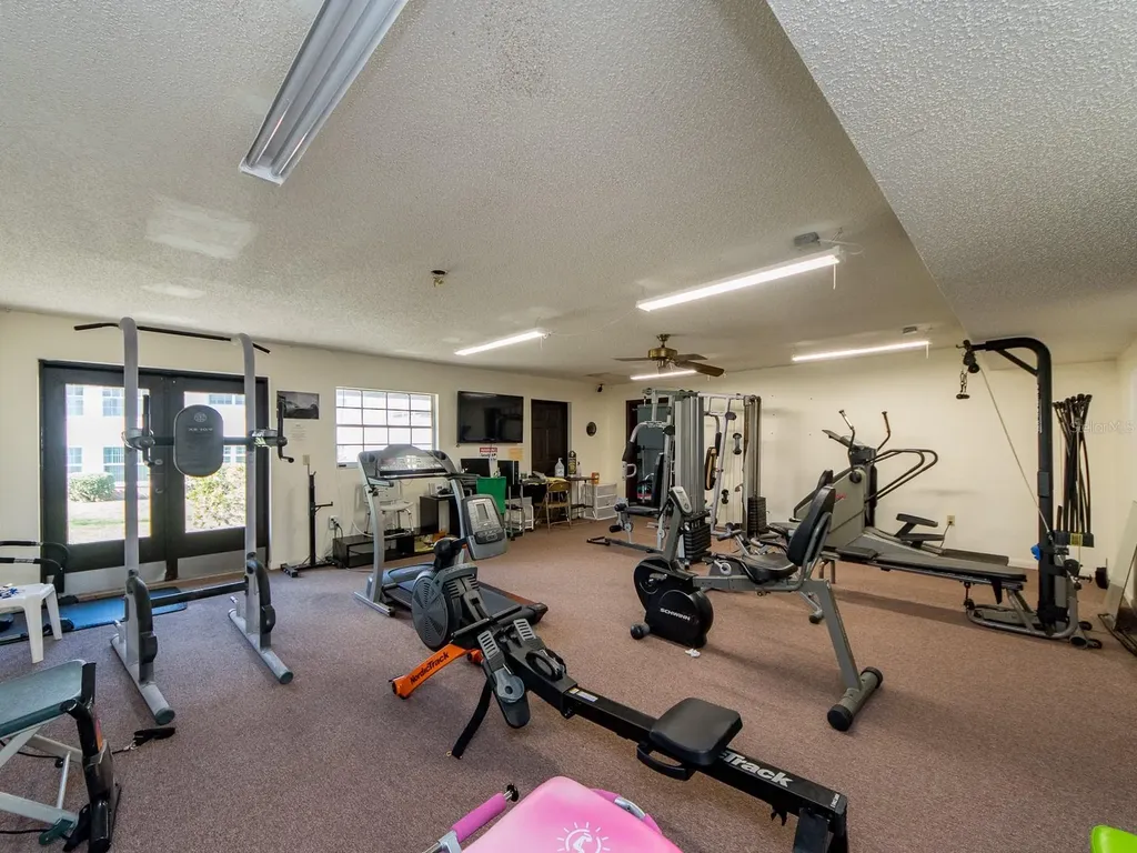 310 N Bayshore Boulevard Clearwater FL 33759