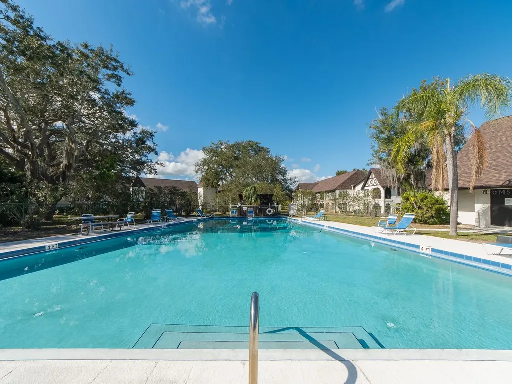 310 N Bayshore Boulevard Clearwater FL 33759