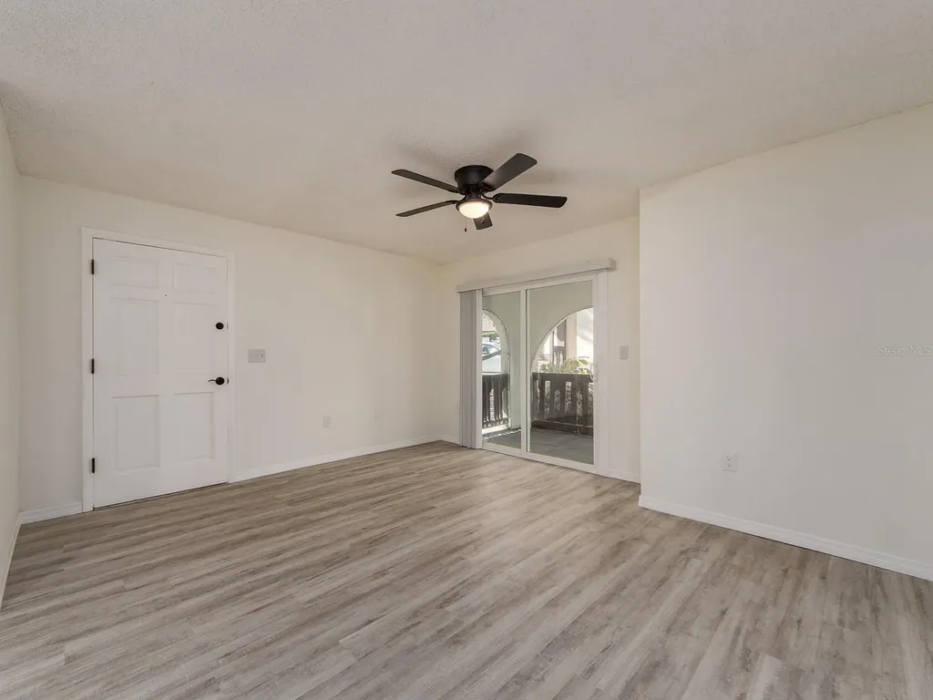 310 N Bayshore Boulevard Clearwater FL 33759
