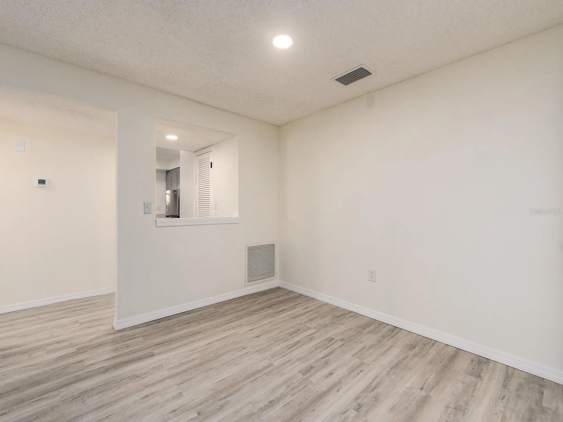 310 N Bayshore Boulevard Clearwater FL 33759