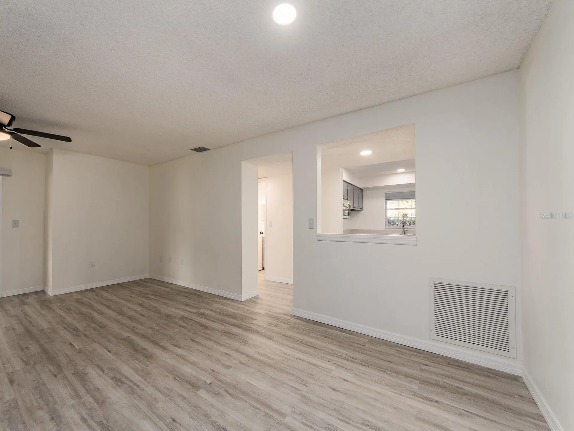 310 N Bayshore Boulevard Clearwater FL 33759
