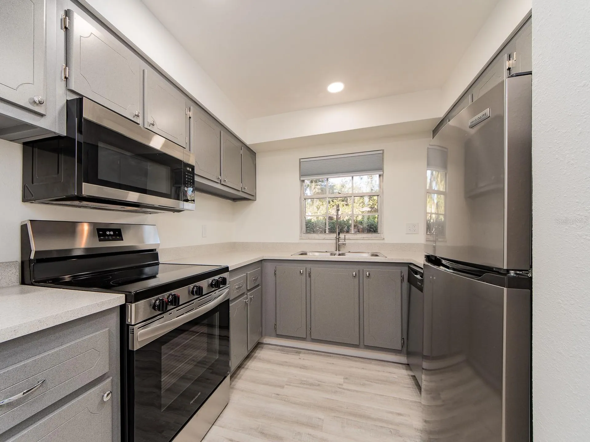 310 N Bayshore Boulevard Clearwater FL 33759