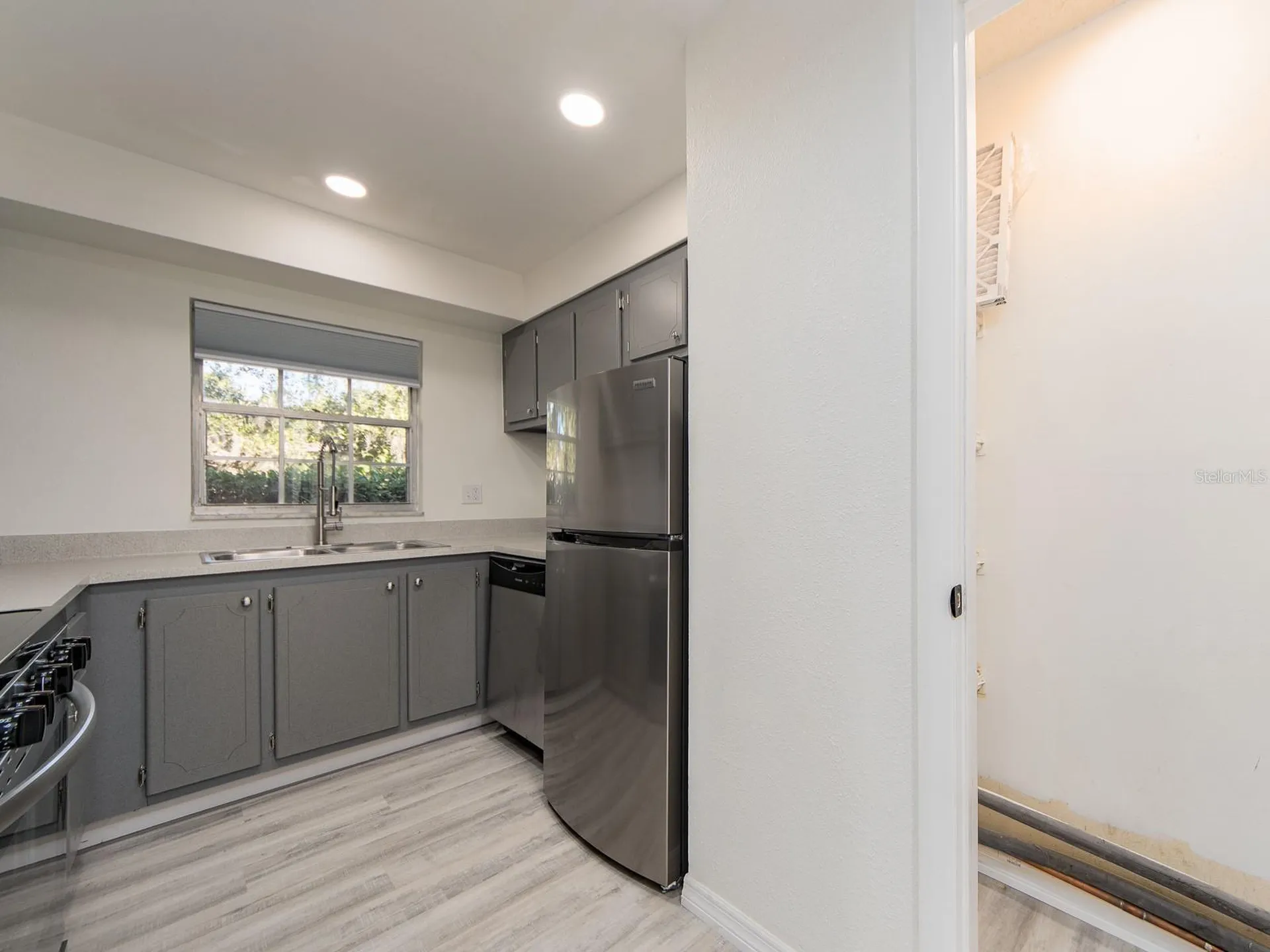 310 N Bayshore Boulevard Clearwater FL 33759