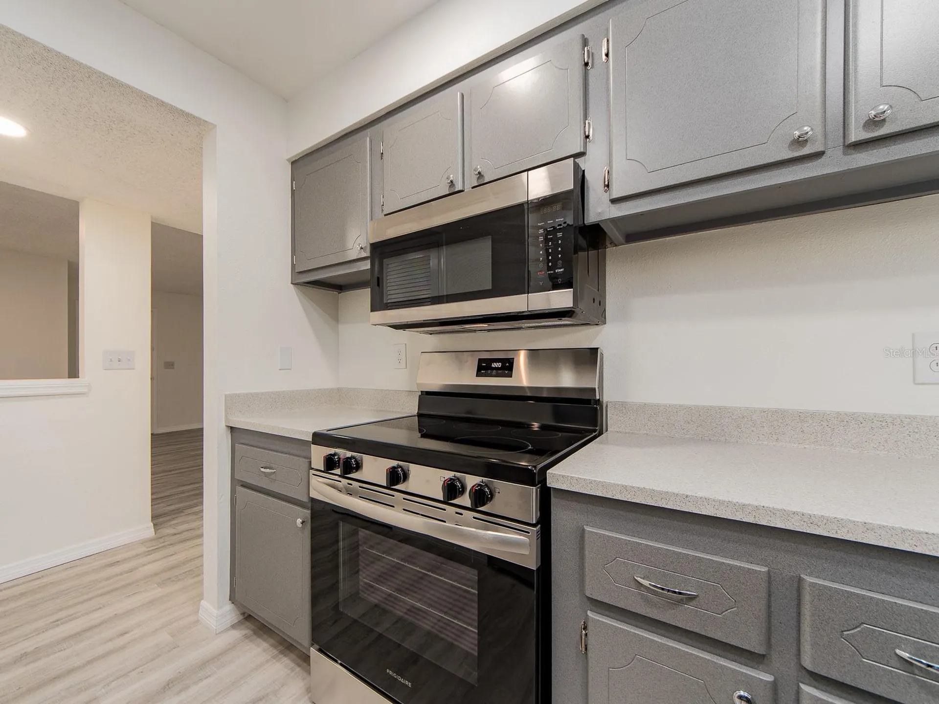 310 N Bayshore Boulevard Clearwater FL 33759