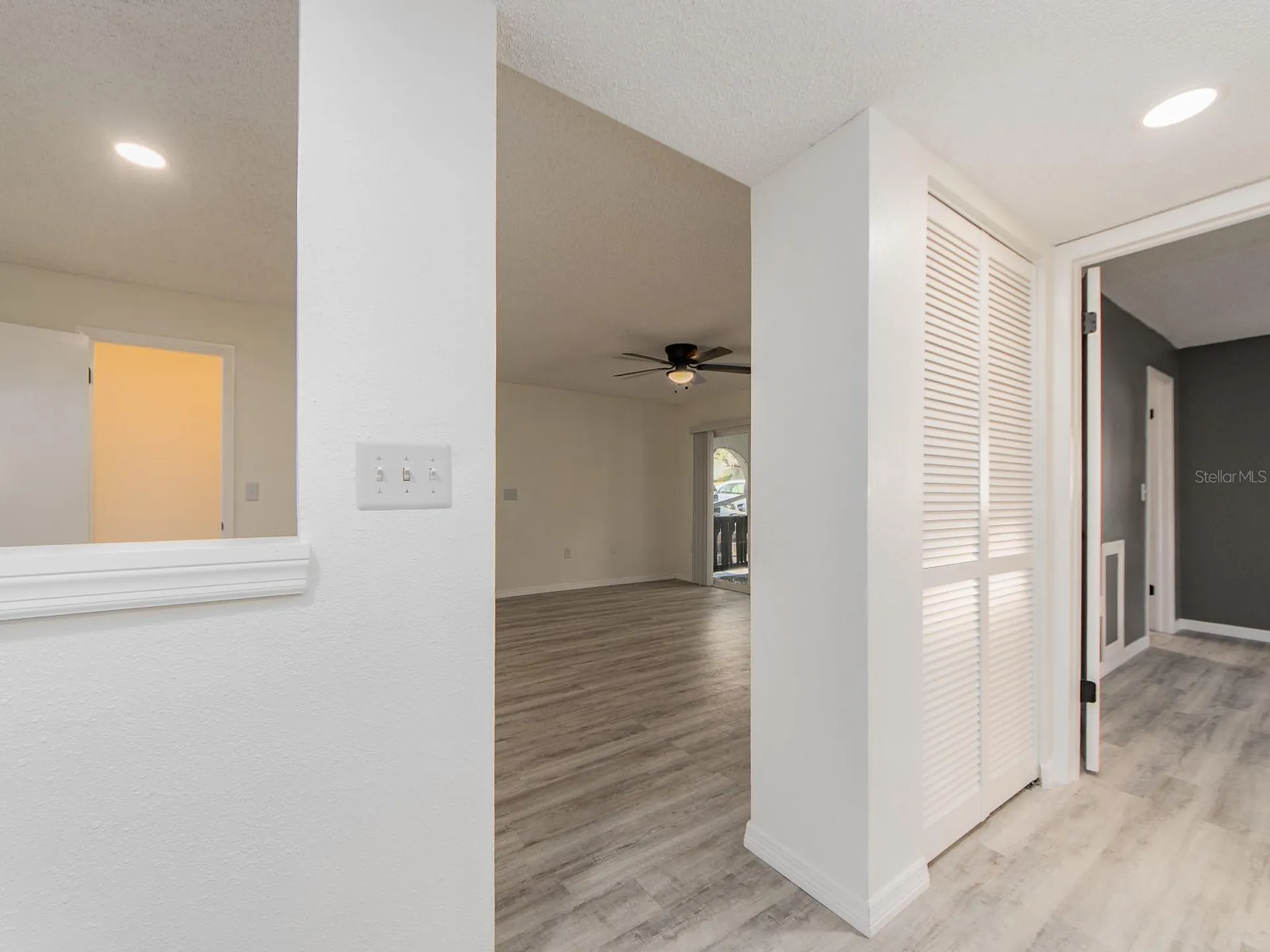 310 N Bayshore Boulevard Clearwater FL 33759