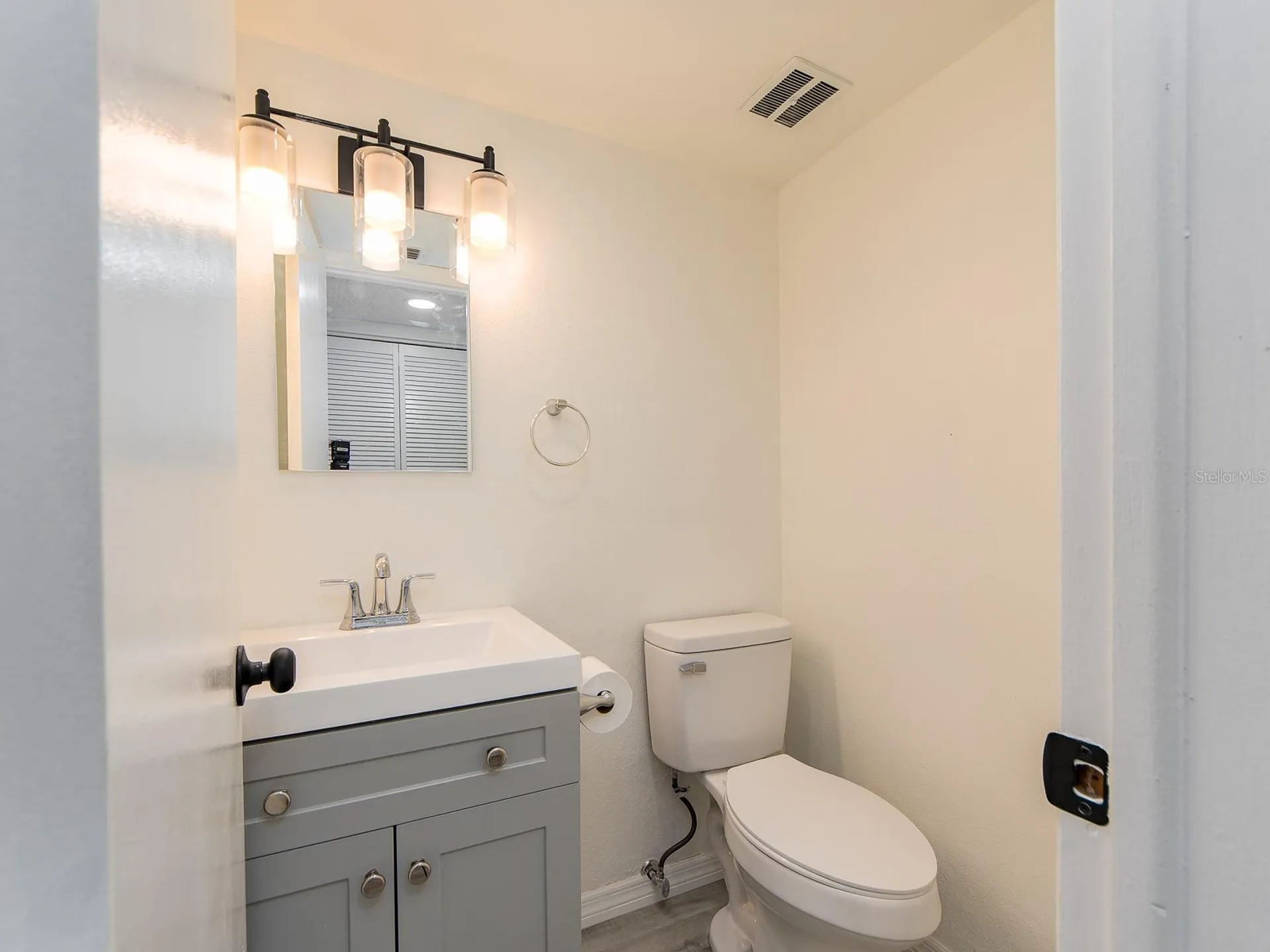 310 N Bayshore Boulevard Clearwater FL 33759