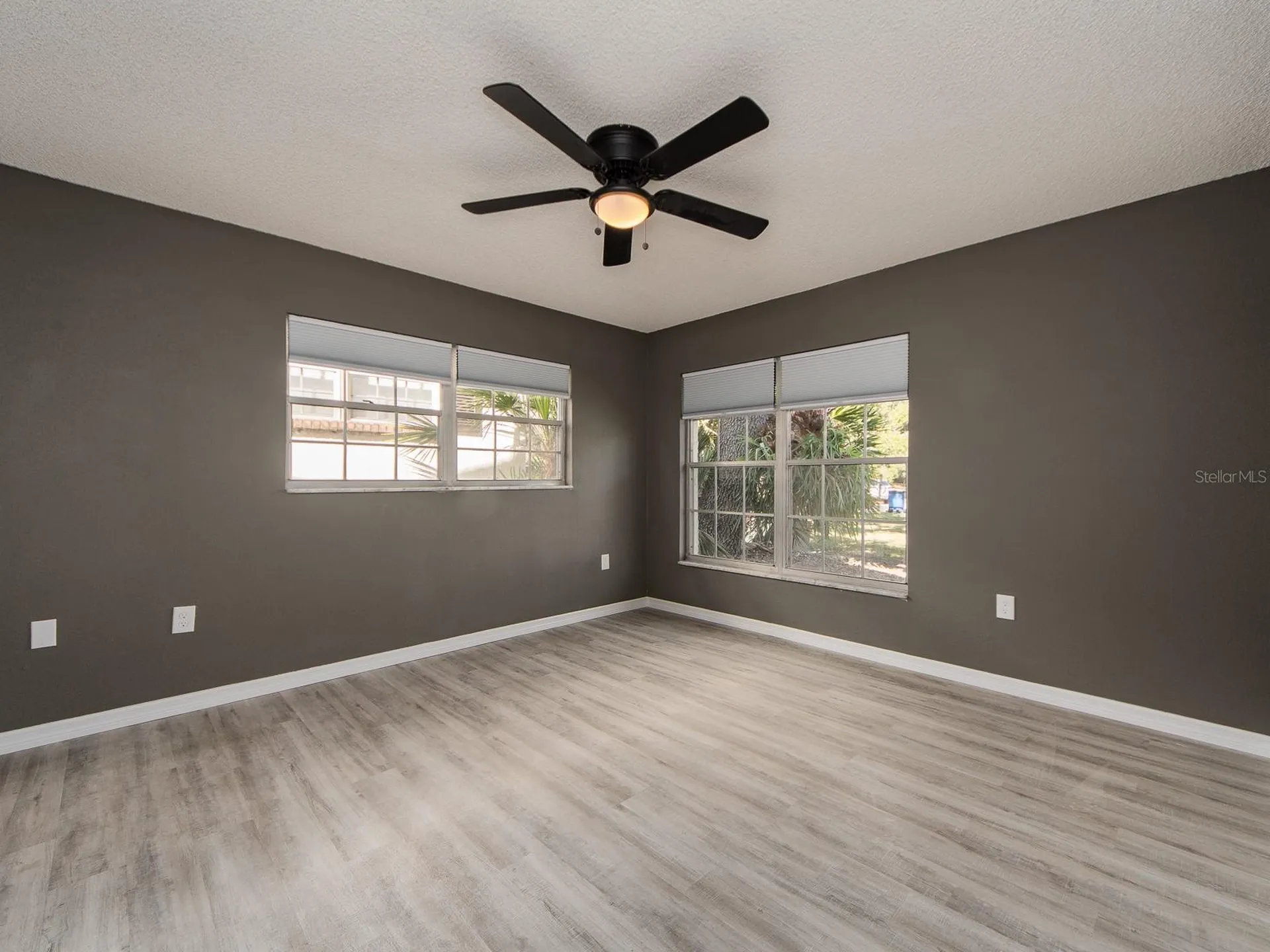 310 N Bayshore Boulevard Clearwater FL 33759
