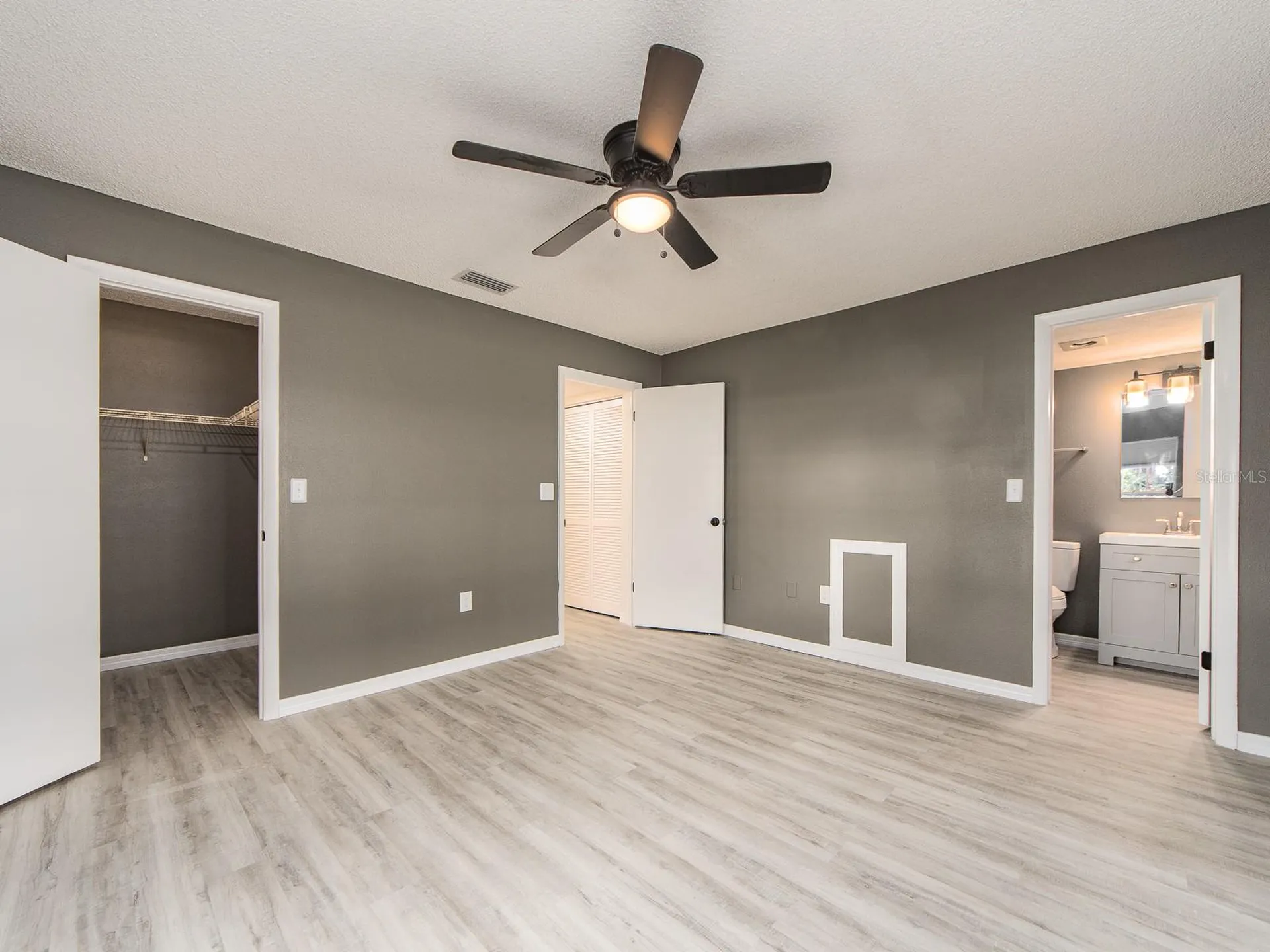 310 N Bayshore Boulevard Clearwater FL 33759