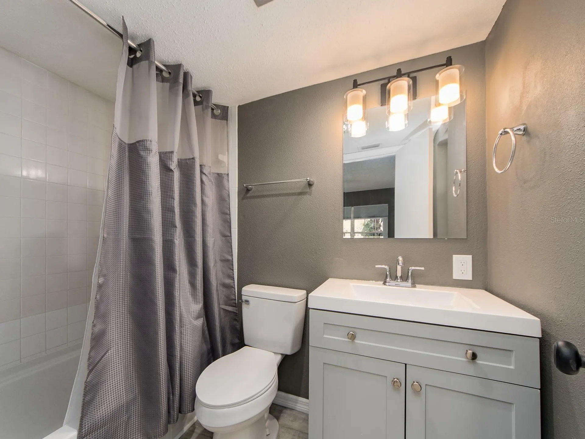 310 N Bayshore Boulevard Clearwater FL 33759