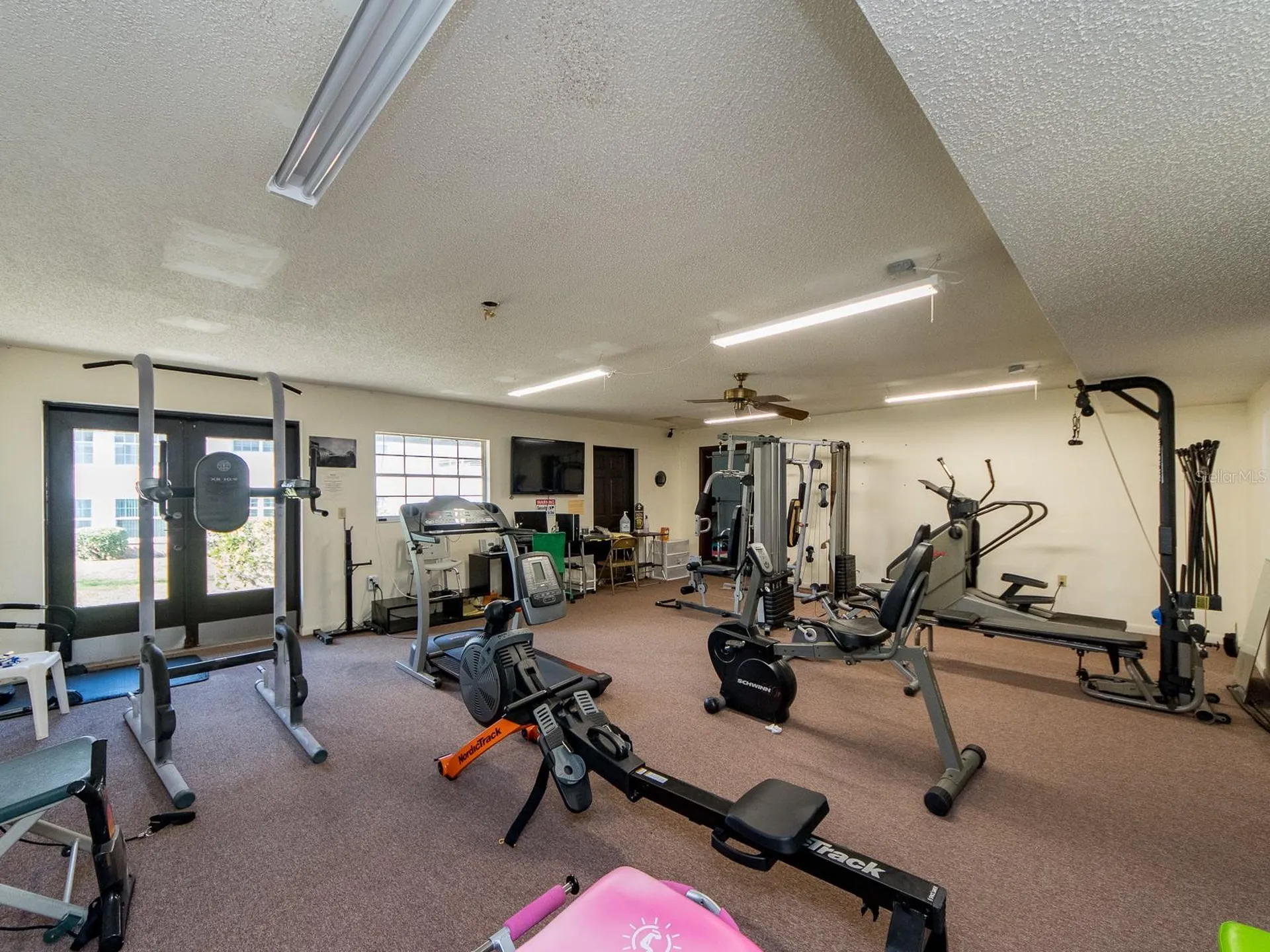 310 N Bayshore Boulevard Clearwater FL 33759