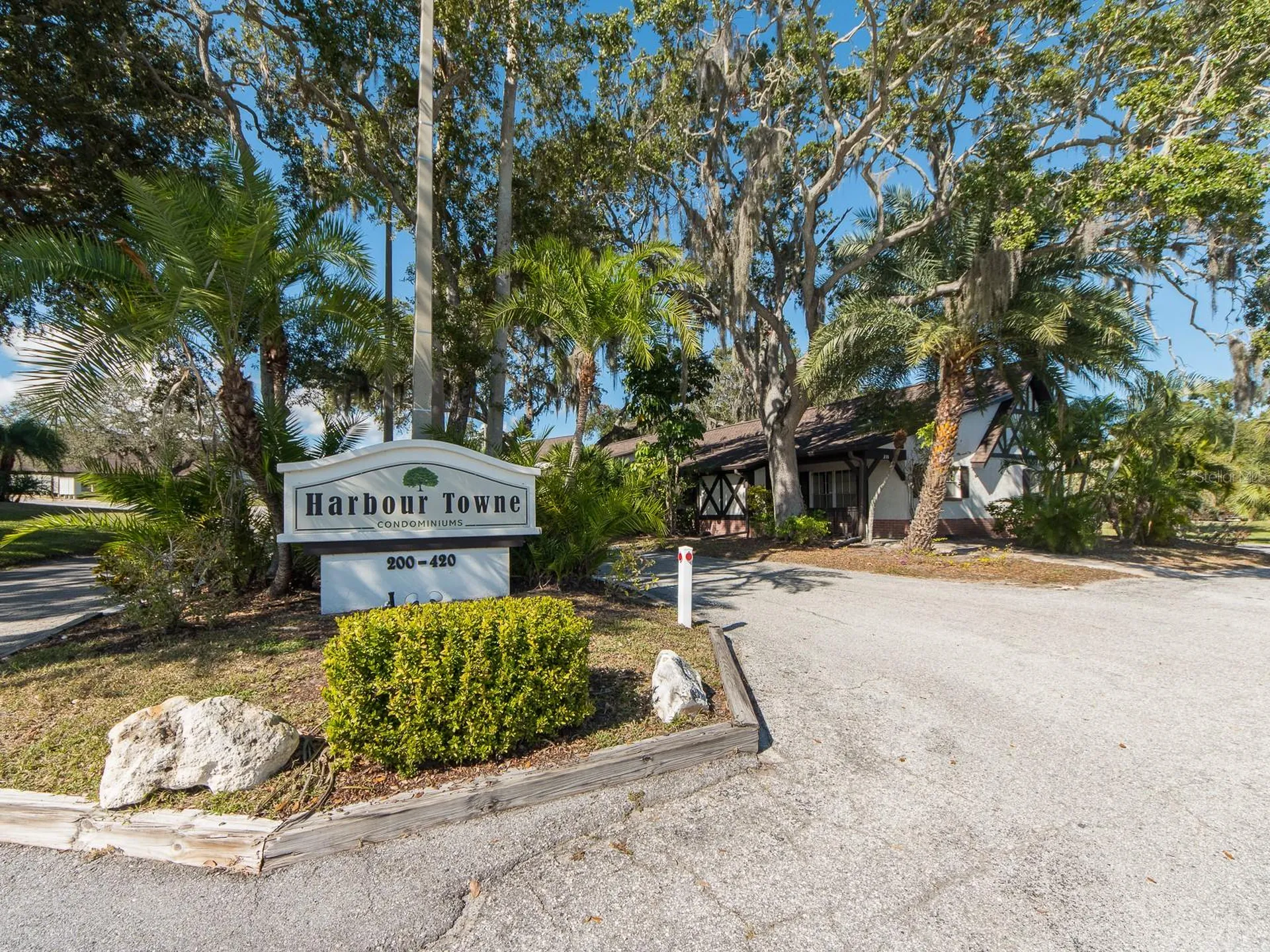 310 N Bayshore Boulevard Clearwater FL 33759