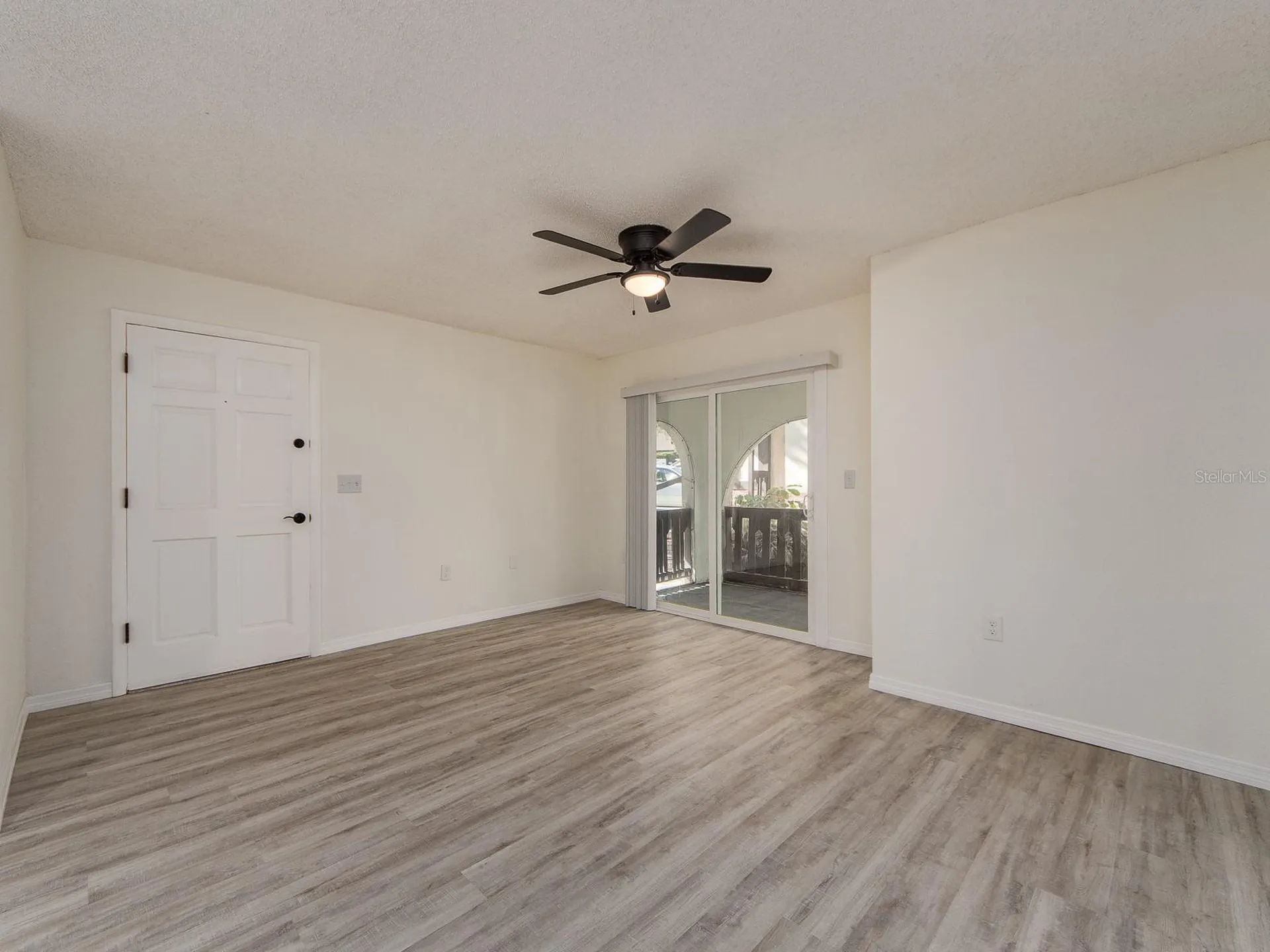 310 N Bayshore Boulevard Clearwater FL 33759