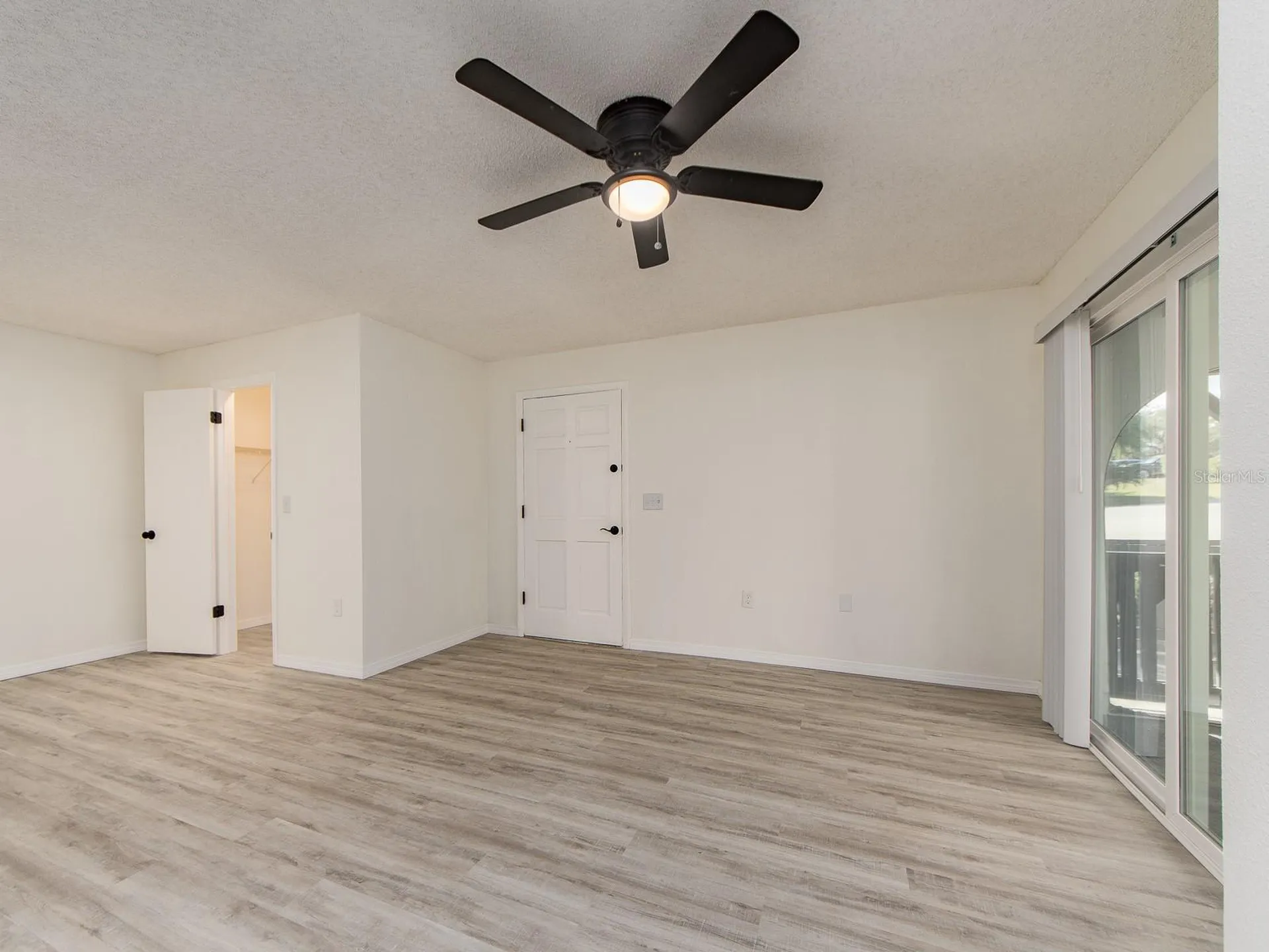 310 N Bayshore Boulevard Clearwater FL 33759