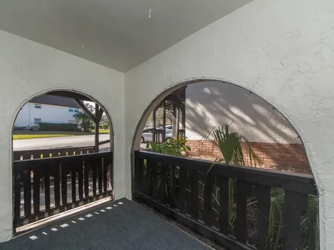 310 N Bayshore Boulevard Clearwater FL 33759