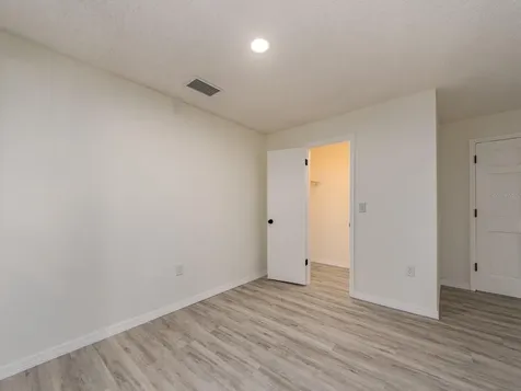 310 N Bayshore Boulevard Clearwater FL 33759