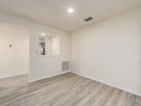 310 N Bayshore Boulevard Clearwater FL 33759