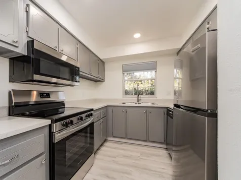310 N Bayshore Boulevard Clearwater FL 33759