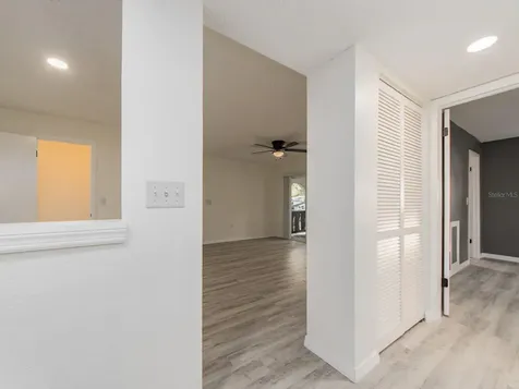 310 N Bayshore Boulevard Clearwater FL 33759
