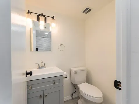 310 N Bayshore Boulevard Clearwater FL 33759