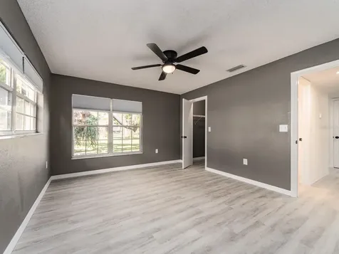 310 N Bayshore Boulevard Clearwater FL 33759