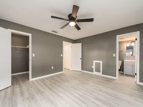 310 N Bayshore Boulevard Clearwater FL 33759