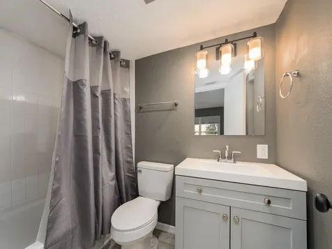310 N Bayshore Boulevard Clearwater FL 33759