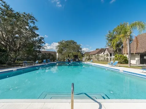 310 N Bayshore Boulevard Clearwater FL 33759