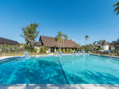 310 N Bayshore Boulevard Clearwater FL 33759