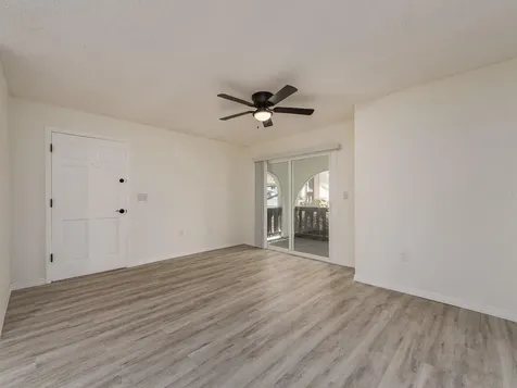 310 N Bayshore Boulevard Clearwater FL 33759