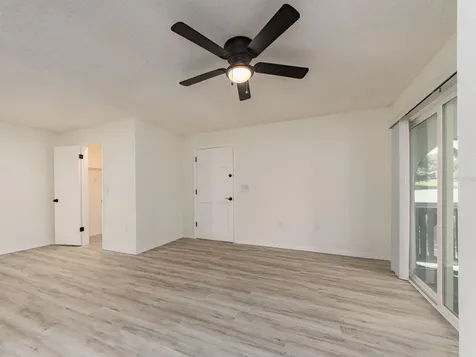 310 N Bayshore Boulevard Clearwater FL 33759