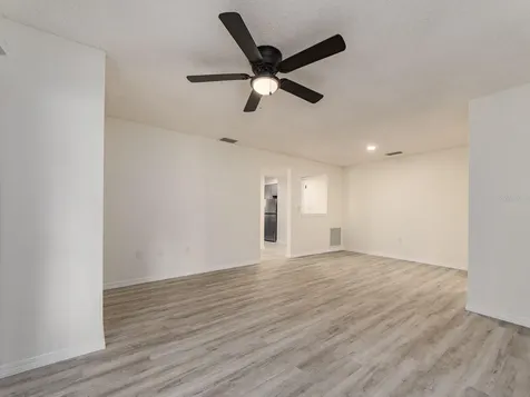 310 N Bayshore Boulevard Clearwater FL 33759