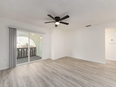 310 N Bayshore Boulevard Clearwater FL 33759