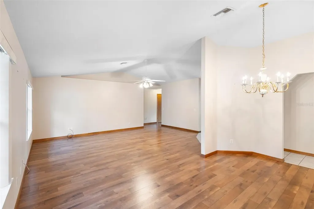 12681 SE 54th Avenue Belleview FL 34420
