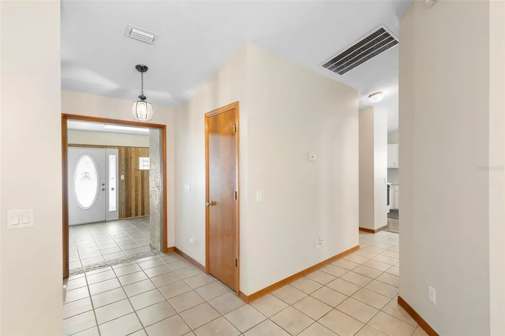 12681 SE 54th Avenue Belleview FL 34420