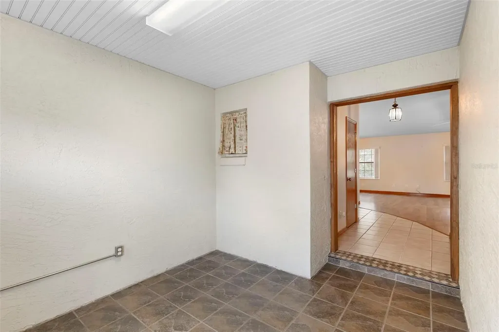 12681 SE 54th Avenue Belleview FL 34420