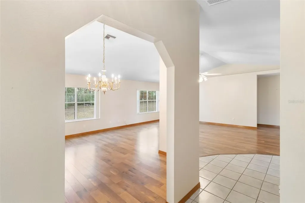 12681 SE 54th Avenue Belleview FL 34420